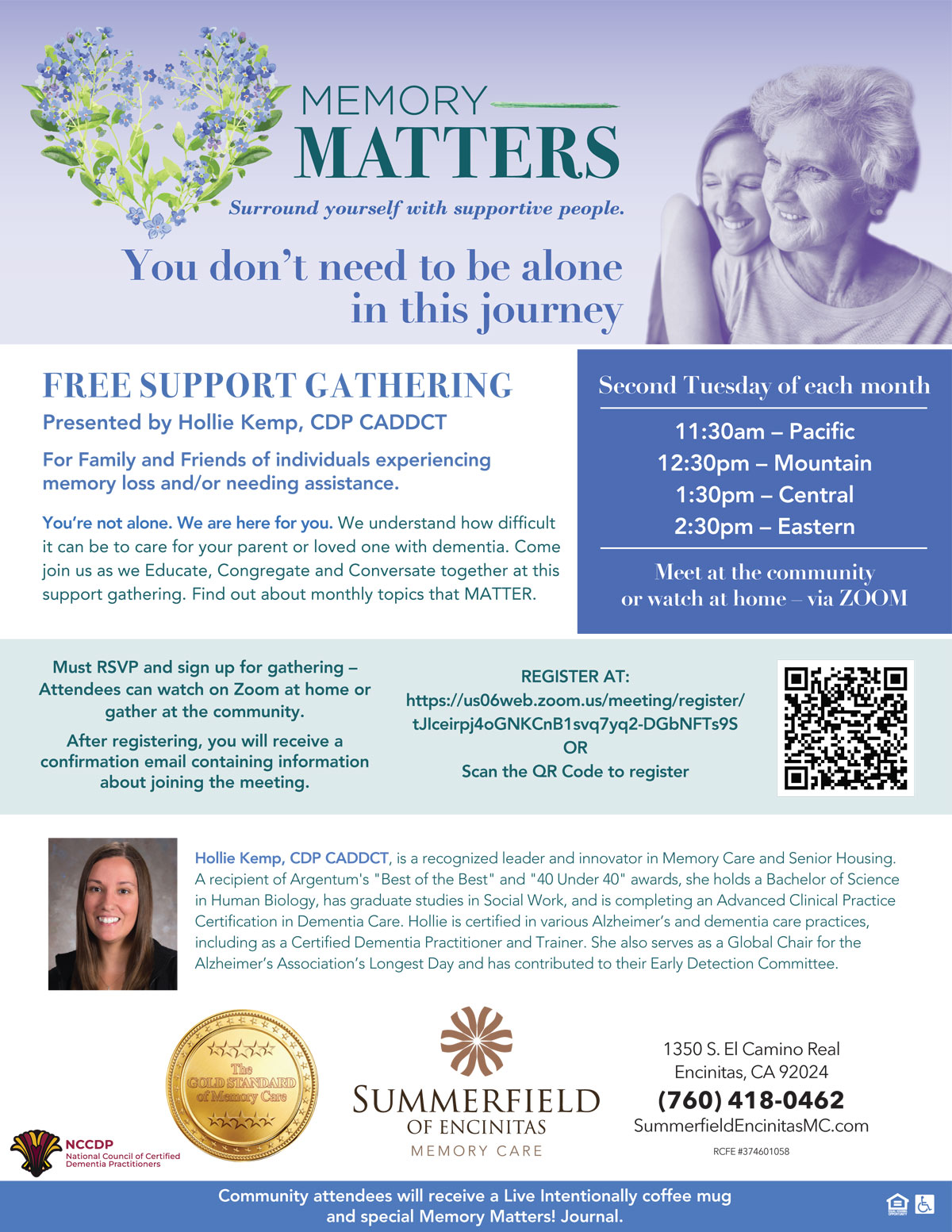 Summerfield-Encinitas_Memory-Matter_support-group_flyer